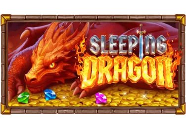 07win