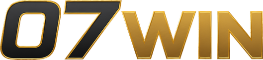 07win